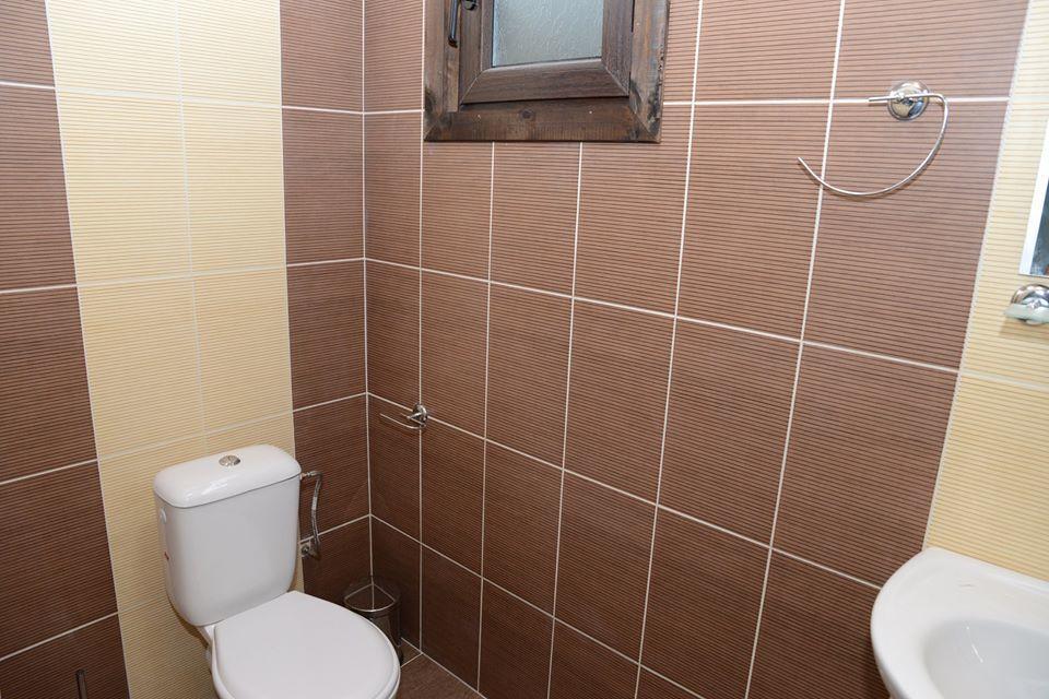 Kyshta Za Gosti Gospodevi Gorno Drjanovo Kültér fotó