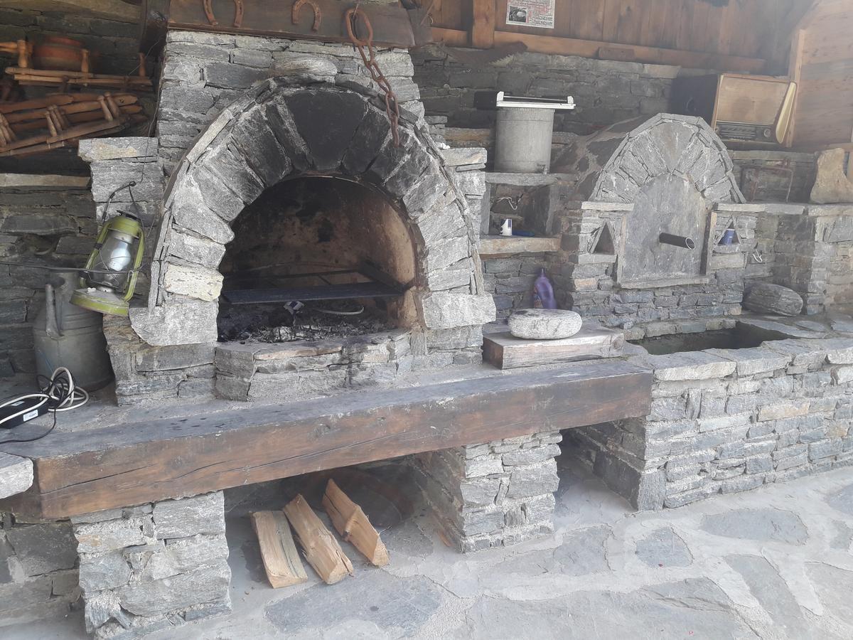 Kyshta Za Gosti Gospodevi Gorno Drjanovo Kültér fotó