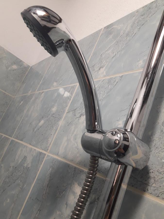 Kyshta Za Gosti Gospodevi Gorno Drjanovo Kültér fotó