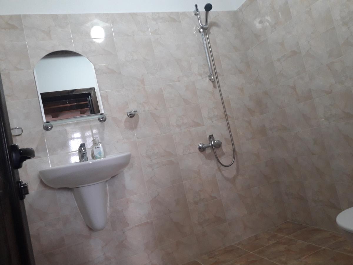 Kyshta Za Gosti Gospodevi Gorno Drjanovo Kültér fotó
