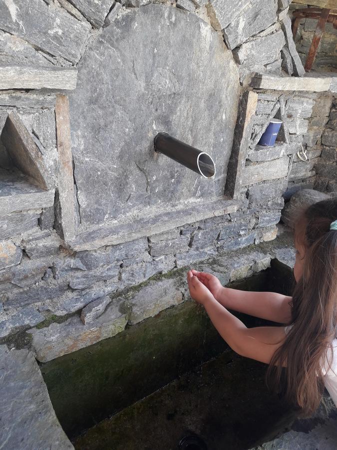 Kyshta Za Gosti Gospodevi Gorno Drjanovo Kültér fotó